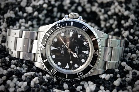 tudor t|is tudor a good watch.